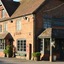 Bourne Valley Inn