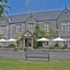 Devonshire Arms