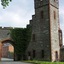 Manorhaus Ruthin