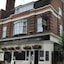 The Ship Inn