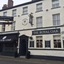 The Royal Oak