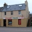 Sandra's Backpackers Hostel