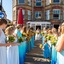 The Seaview Hotel
