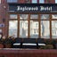 The Inglewood Hotel