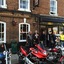 The Pack Horse
