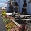 Inn On The Coast