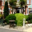 Hotel Miramar