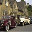 Eight Bells Inn