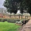 Nuthurst Grange Country House Hotel