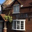 The Miller Of Mansfield Goring