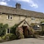 The Green Dragon