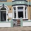 The Cameo