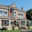 Millfields Hotel