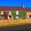 King's Head Inn