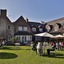Quorn Grange Hotel