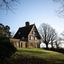 Accommodation At Salomons Estate