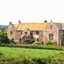 Blackmore Farm