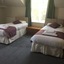 Chase Hotel
