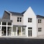 Pinehurst Lodge Hotel