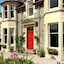 Strathallan Bed and Breakfast