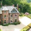 Glen Lodge Self Catering