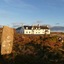 Polochar Inn