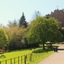 Marston Lodge Hotel