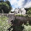 Newbridge On Usk