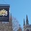 The George Inn