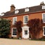 Hook House Hotel