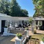 Lord Bute Hotel & Restaurant