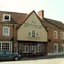 The Wellington
