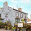 Grantham Arms