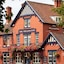 The Wellington
