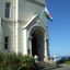 Tyr Graig Castle