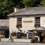The Norway Inn
