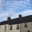 Durham Serviced Properties