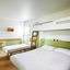 Ibis Budget Cavaillon