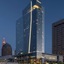Hilton Cleveland Downtown