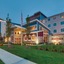 Residence Inn By Marriott Kingston