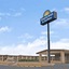 Days Inn & Suites By Wyndham Santa Rosa