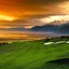 Carson Valley Inn