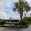 Home in Gulf Shores, Orange Beach - Al
