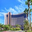 Club Wyndham Desert Blue