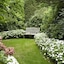 Hob Knob
