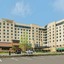 Embassy Suites By Hilton Berkeley Heights