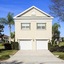 Je47858 - Reunion Resort - 6 Bed 4 Baths Villa