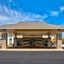 Holiday Inn Express Kitty Hawk - Outer Banks, An Ihg Hotel