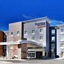 Fairfield Inn & Suites By Marriott Provo Orem
