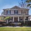 Je49330 - Reunion Resort - 4 Bed 2 Baths Villa